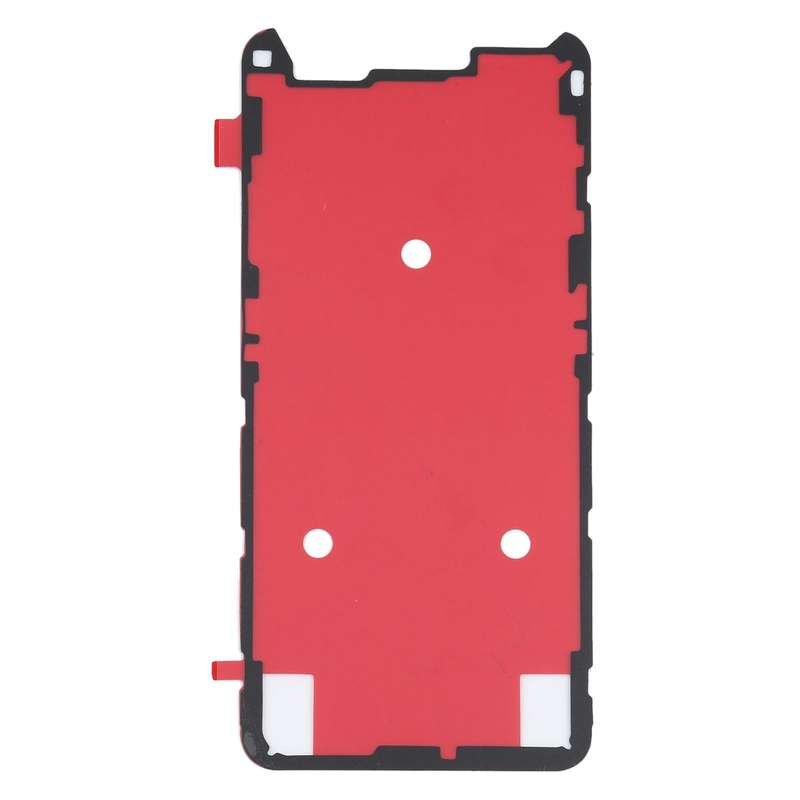 For OPPO Reno 5G / Reno 4G PCAM00 PCAT00 CPH1917 CPH1921 10pcs Back Housing Cover Adhesive