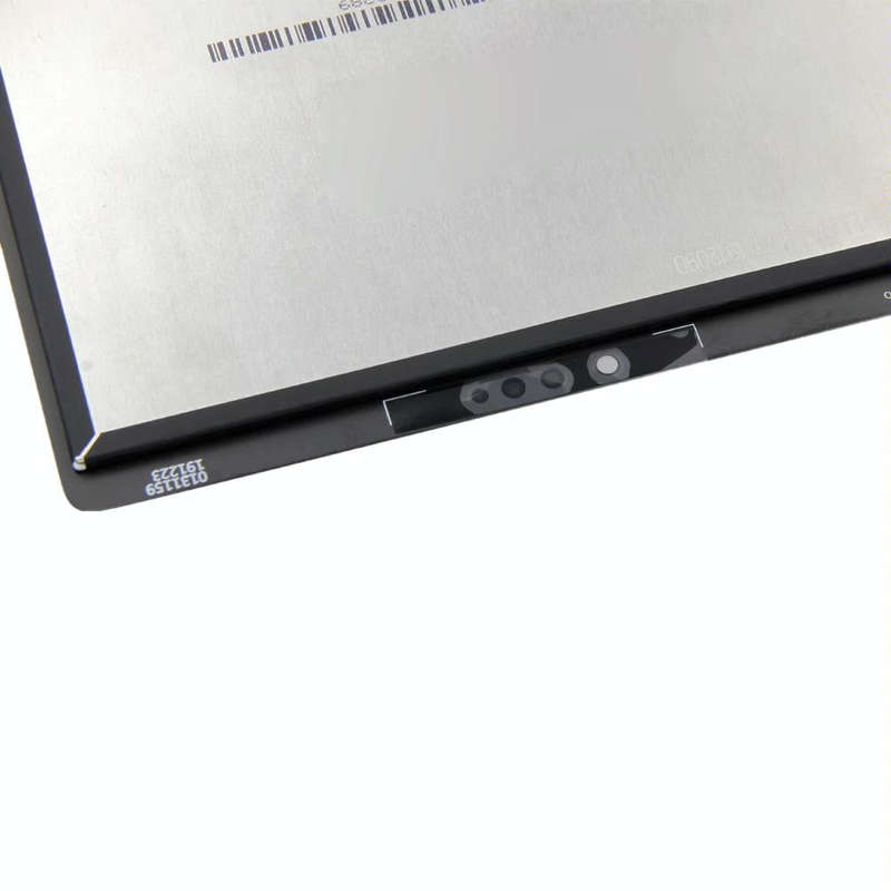 OEM LCD Screen for Lenovo Tab M10 FHD Plus TB-X606F TB-X606X TB-X606 with Digitizer Full Assembly...