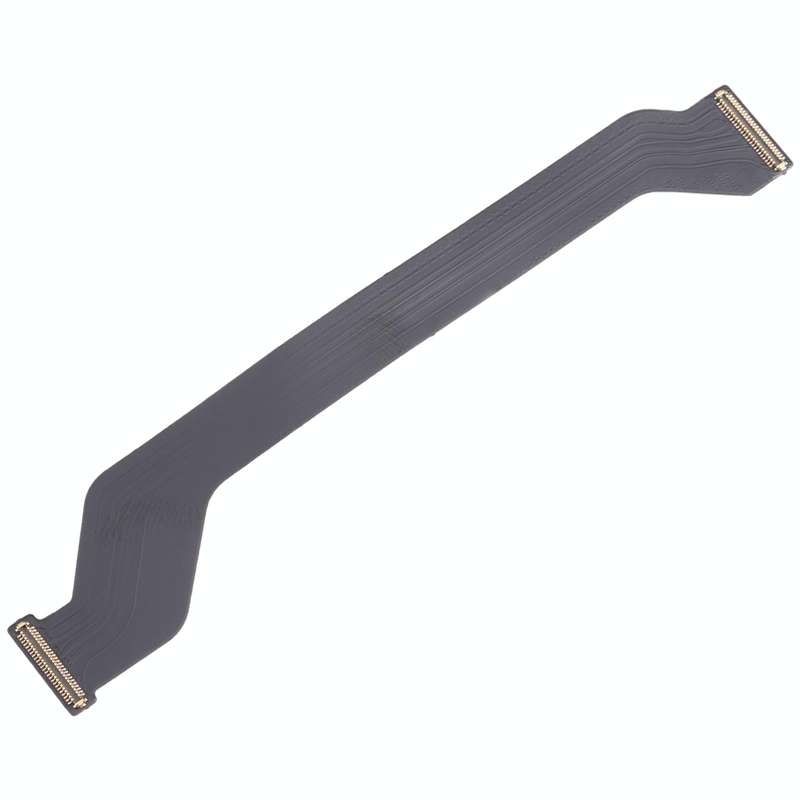For Huawei Mate 50 Pro OEM Mainboard Connector Flex Cable