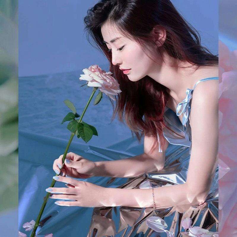 Photo Background Paper Wrinkled Reflective Tin Foil Paper, Specification: Reflective Paper 1x5m