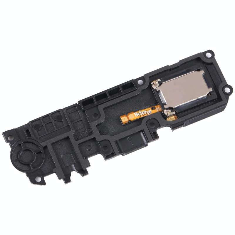 For Samsung Galaxy A04e SM-A042F Original Speaker Ringer Buzzer