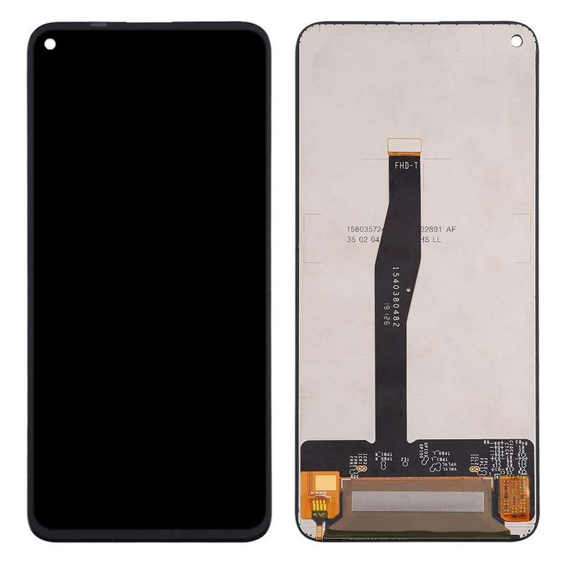 OEM LCD Screen for Huawei Honor 20S with Digitizer Full Assembly