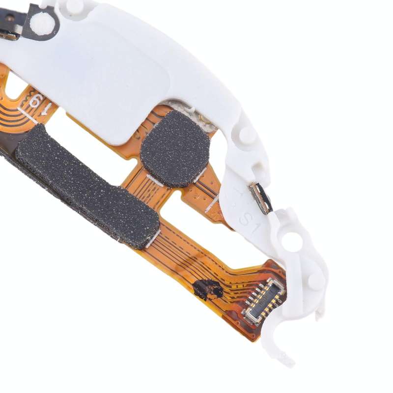 For Huawei Watch GT 3 46mm Original Power Button Flex Cable