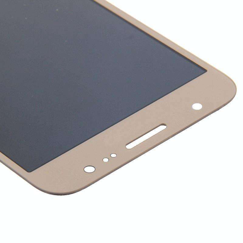 Original LCD Screen and Digitizer Full Assembly for Galaxy J5 / J500, J500F, J500FN, J500F/DS, J5...