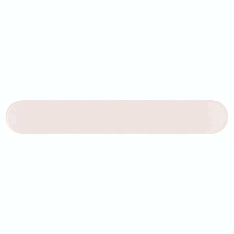 For iPhone 14 / 14 Plus US Edition 5G Signal Antenna Glass Plate (Starlight)