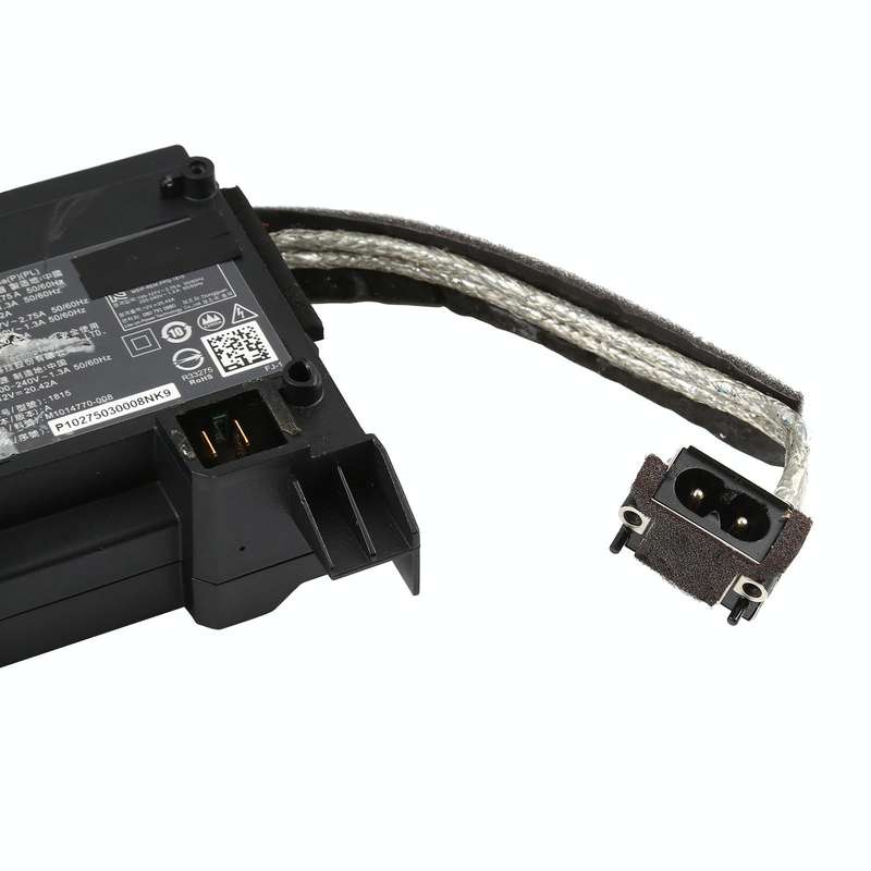 Inner Power Supply AC Adapter for Xbox One X