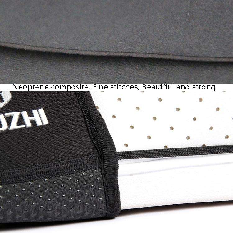HOUZHI MTFJ1030 Motorcycle Gear Rod Shoe Cover Non-Slip Stain-Resistant And Waterproof Shoe Cover...