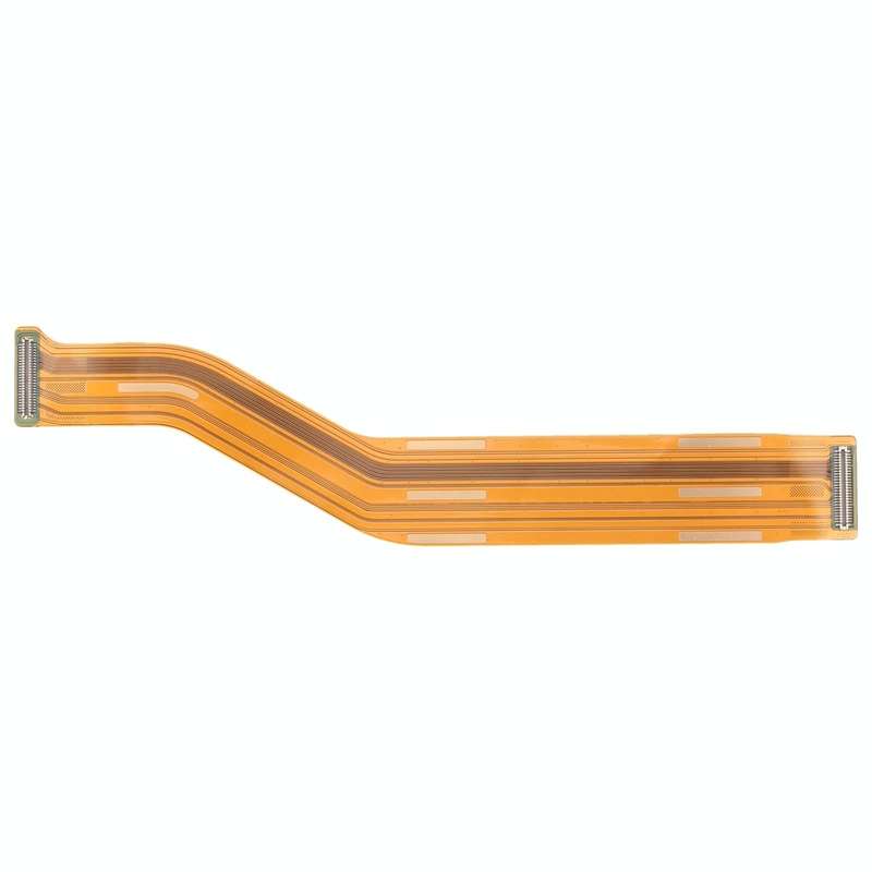 For OPPO A74 CPH2219 Motherboard Flex Cable