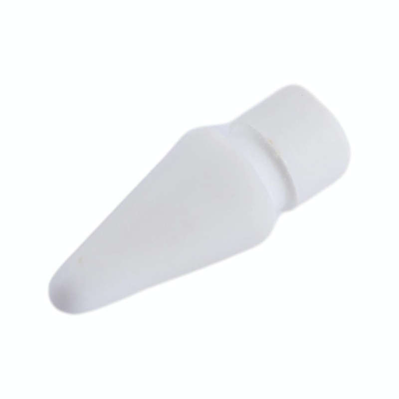 For Apple Pencil 2 / 1 Pen Nib