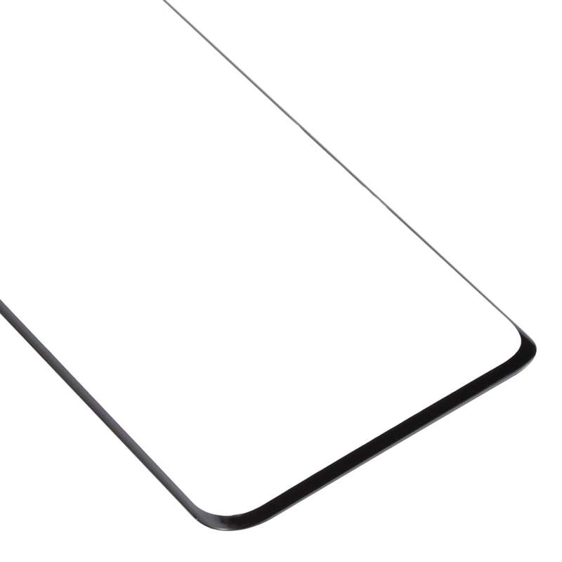 Front Screen Outer Glass Lens for Xiaomi Mi 11 Pro M2102K1AC