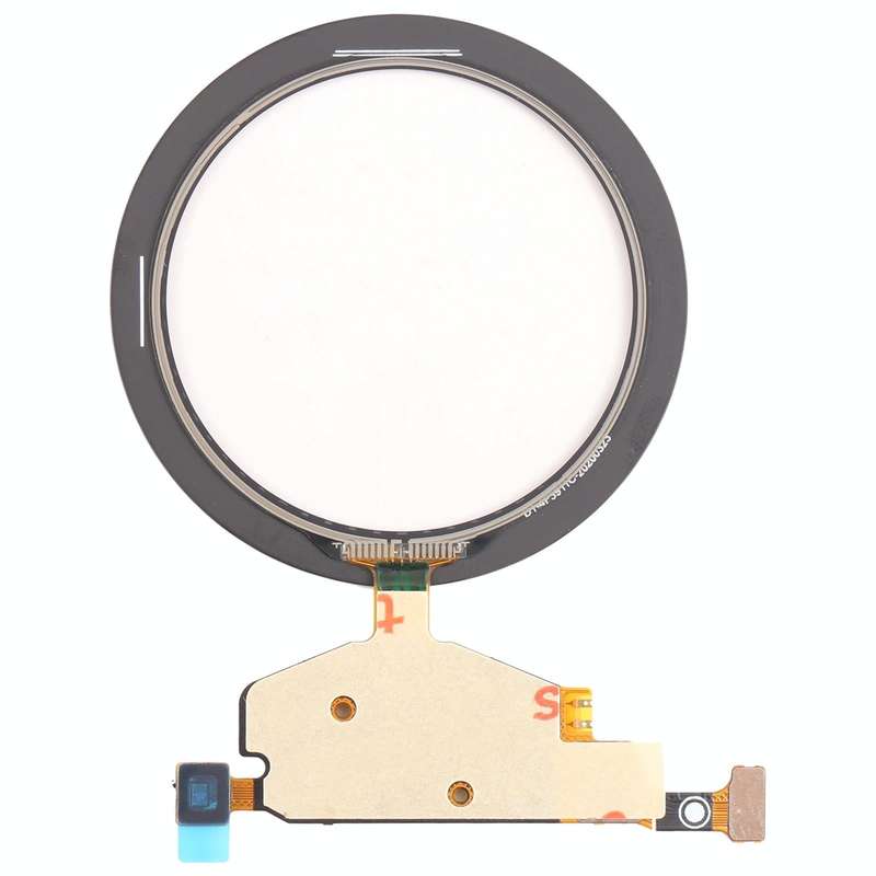 Original Touch Panel for Honor Magic Watch 2 46mm