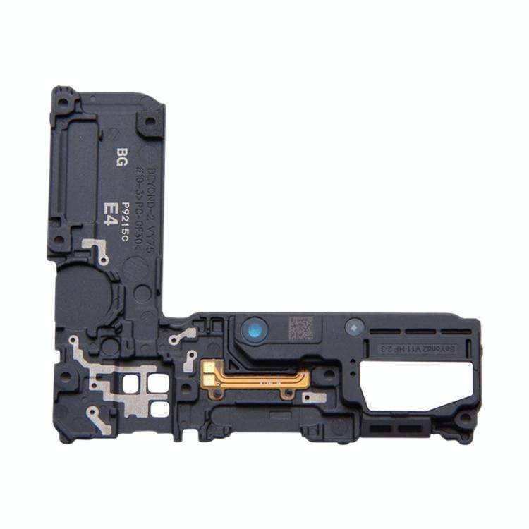 For Samsung Galaxy S10+ SM-G975 10pcs Speaker Ringer Buzzer