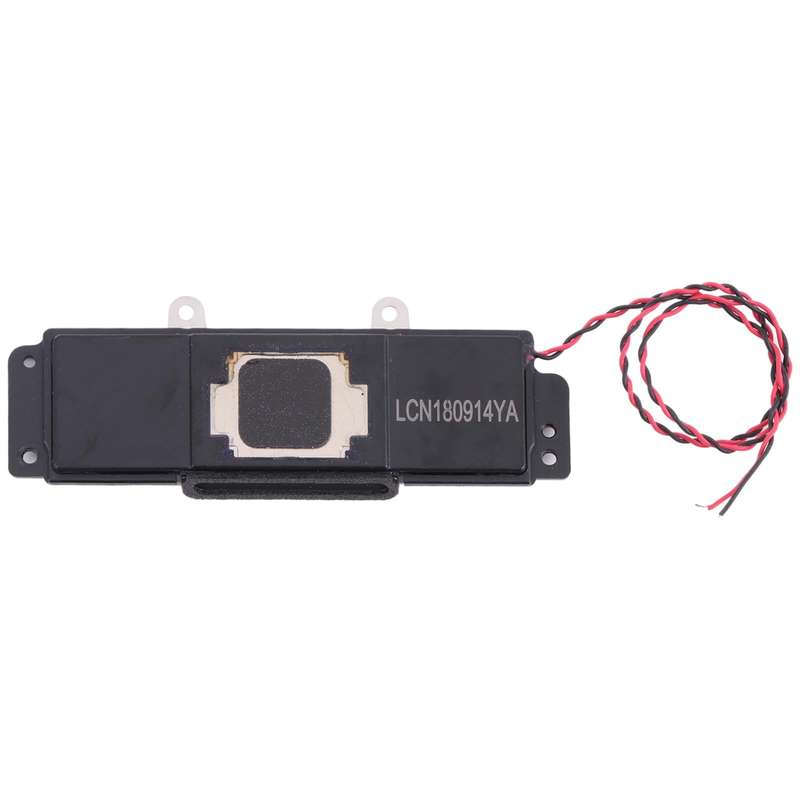 Speaker Ringer Buzzer for Huawei MediaPad T3 10