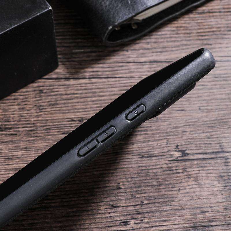 For Google Pixel 8 Pro Magsafe Magnetic Ring Cloth Texture Phone Case(Black)