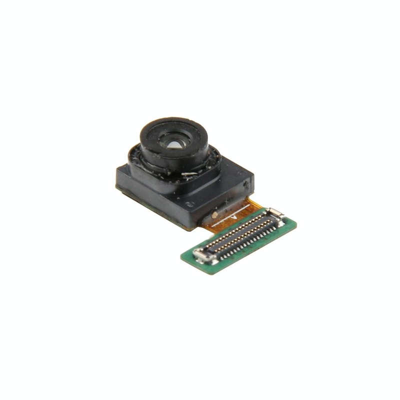 For Galaxy S7 930A / G930V / G930T / G930P, S7 Edge G935A / G935V / G935T / G935P, US Version Fro...