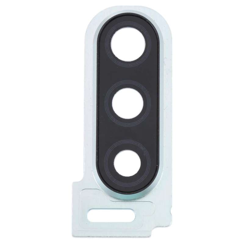 Camera Lens Cover for Sony Xperia 10 II (Green)