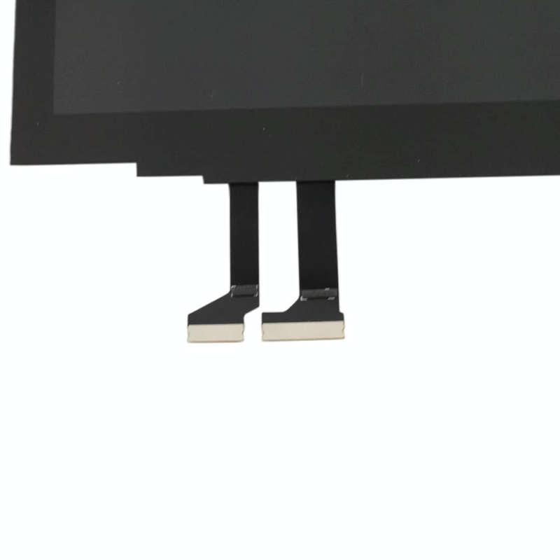 For Microsoft Surface Laptop 1 / 2 1769 1782 13.5 inch 2256x1504 Original LCD Screen with Digitiz...