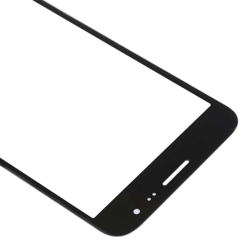 For Samsung Galaxy J3 (2016) / J320FN / J320F / J320G / J320M / J320A / J320V / J320P 10pcs Front...