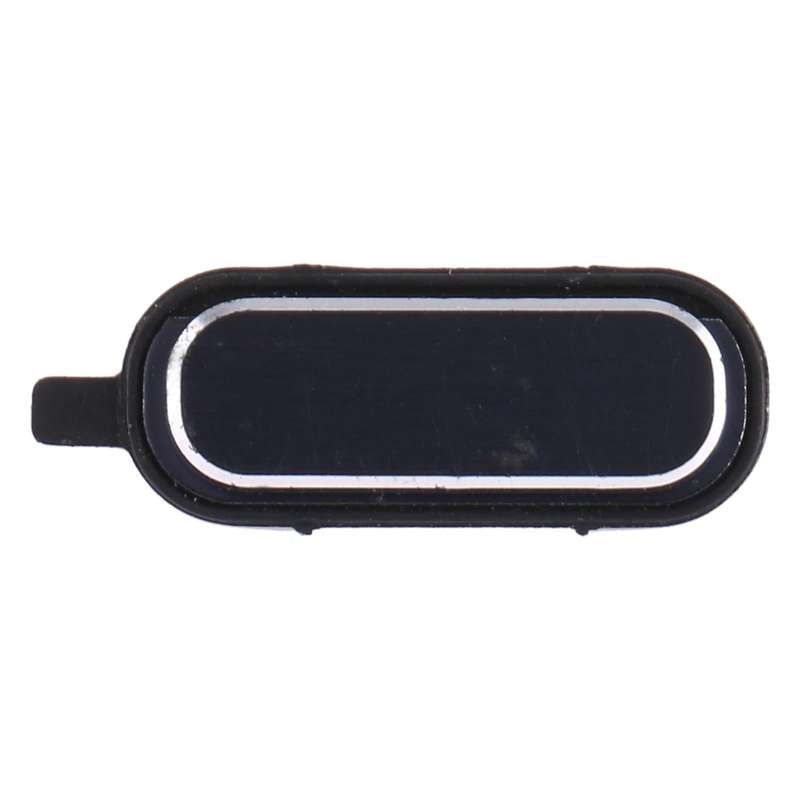Home Key for Samsung Galaxy Tab 3 7.0 SM-T210/T211/T217(Black)