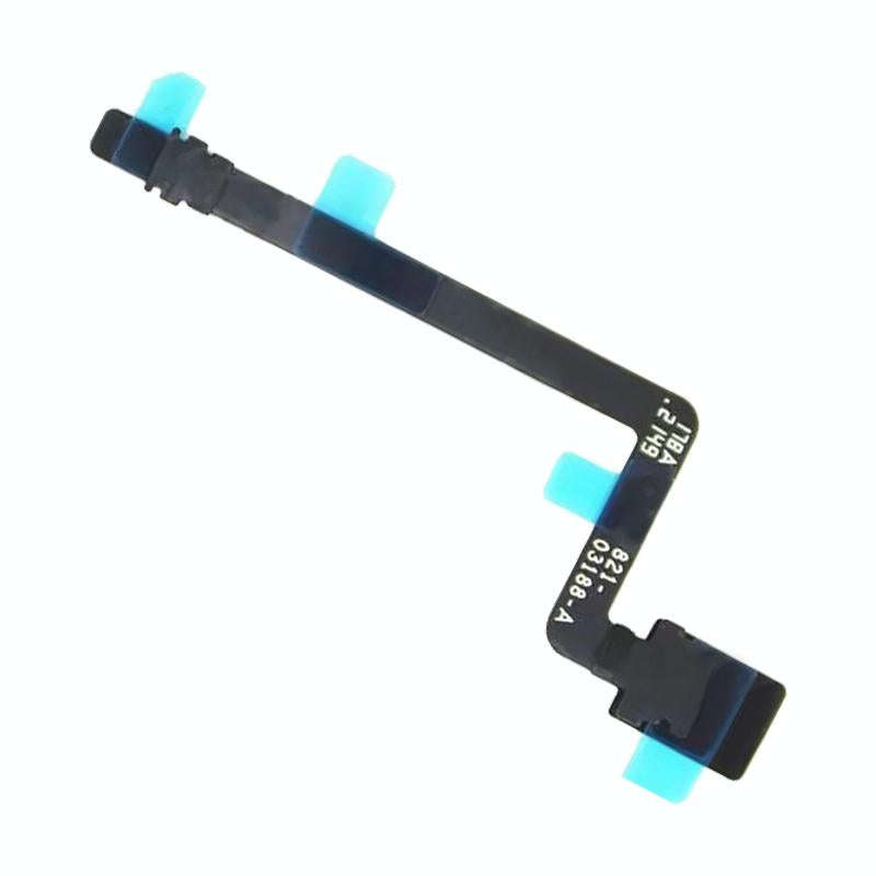 For MacBook Pro Retina 14 M2 A2779 2023 821-03188-A Battery Flex Cable