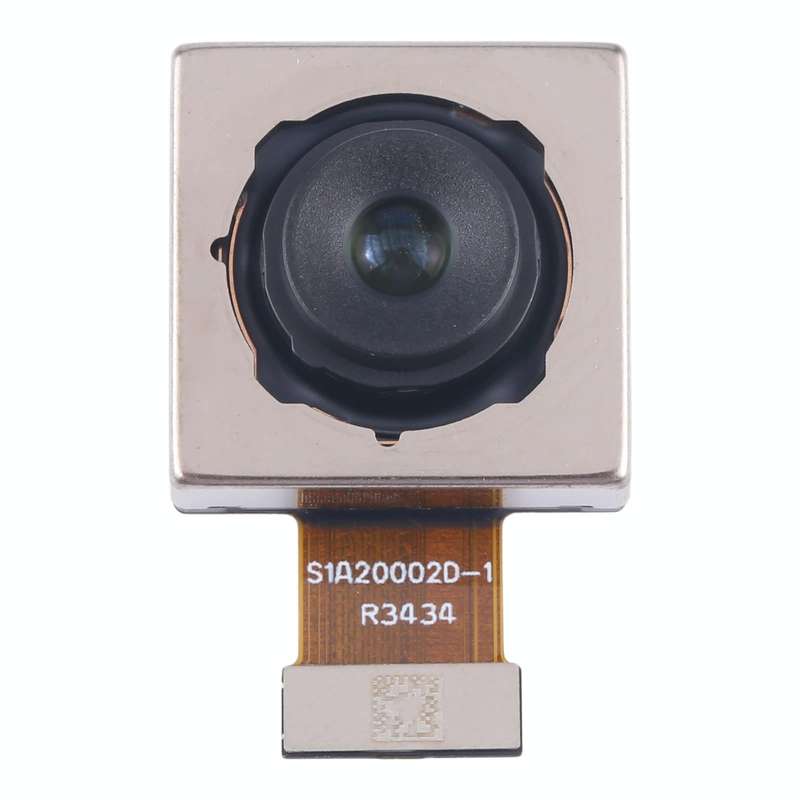 For Xiaomi Redmi Note 13 Pro+ Original Main Back Facing Camera