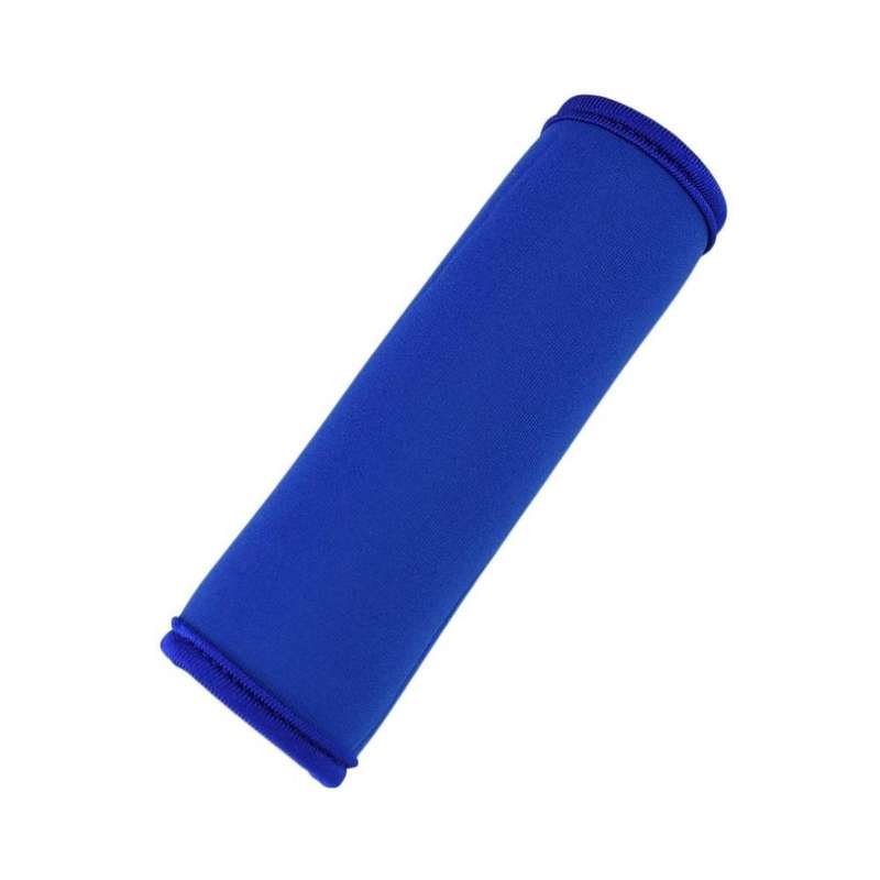 2 PCS Comfortable Neoprene Luggage Handle Wrap Grip Baby Universal Stroller Grip Protective Cover...