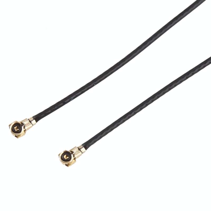 For Samsung Galaxy A14 4G SM-A445P 10set Original Signal Flex Cable