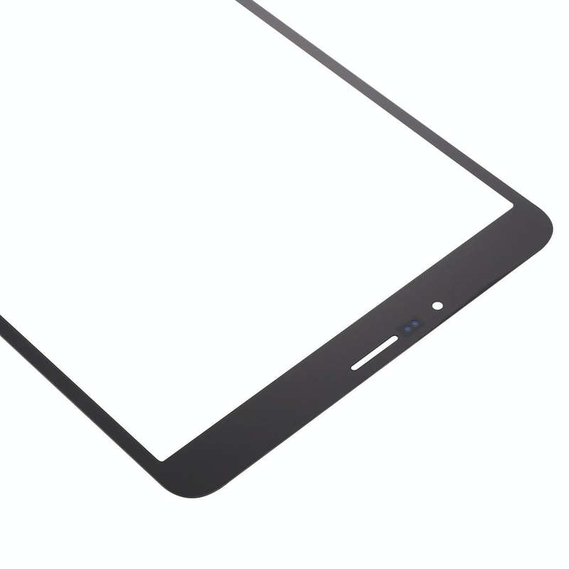 For Samsung Galaxy Tab S2 8.0 LTE / T719 Front Screen Outer Glass Lens with OCA Optically Clear A...