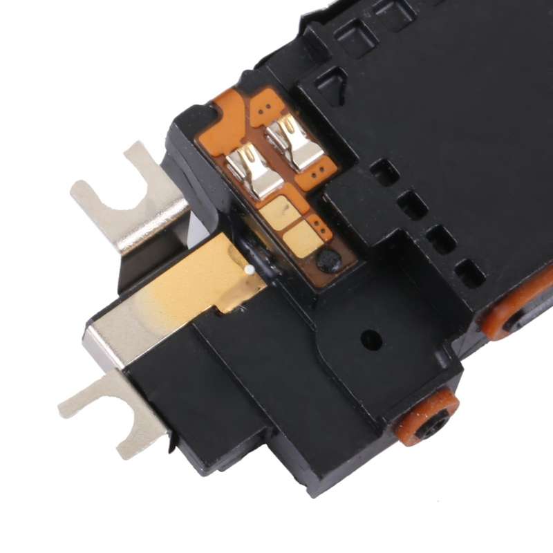 For Google Pixel 7 Pro Original Earpiece Speaker