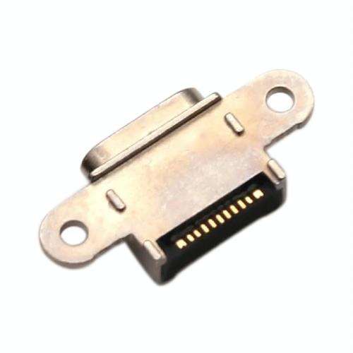 For Samsung Galaxy Tab Active LTE T365 10pcs Charging Port Connector