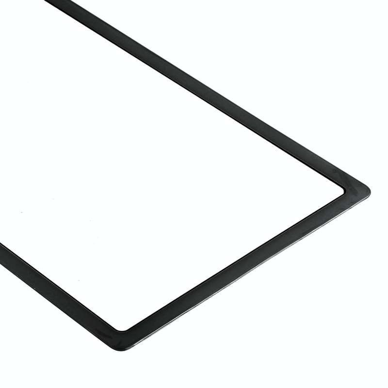 For Samsung Galaxy Tab A7 10.4 (2020) SM-T500/T505  Front Screen Outer Glass Lens with OCA Optica...