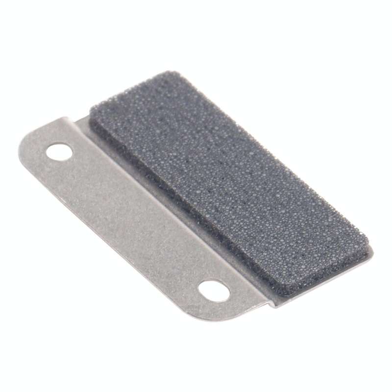 Trackpad Flex Cable Fixing Screws Set For MacBook A1706 / A1708 / A1989 / A2159 / A2289 / A2251 /...