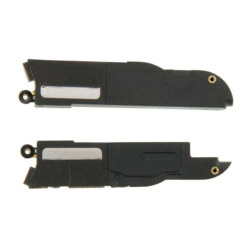 2 in 1 Speaker Ringer Buzzer Module for iPad mini 3