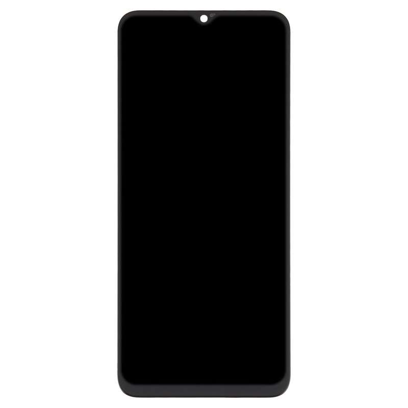 For Realme 10T OEM LCD Screen with Digitizer Full Assembly
