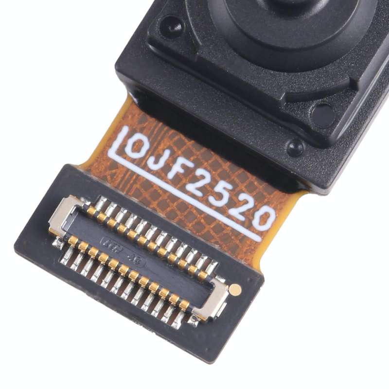 For Xiaomi Redmi K60 Front Facing Camera