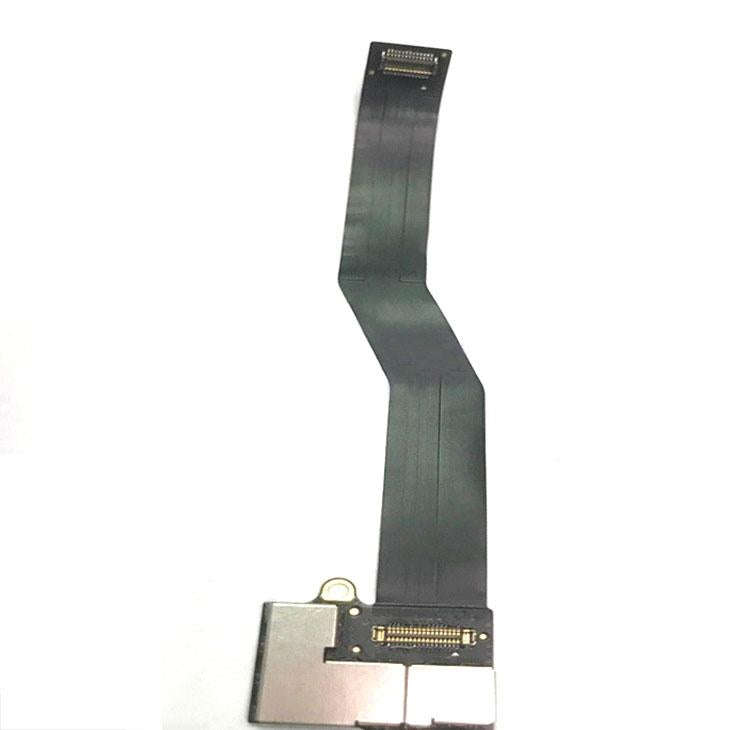 Touch Bar with Flex Cable for MacBook Pro 15 inch A1707 821-00480-A