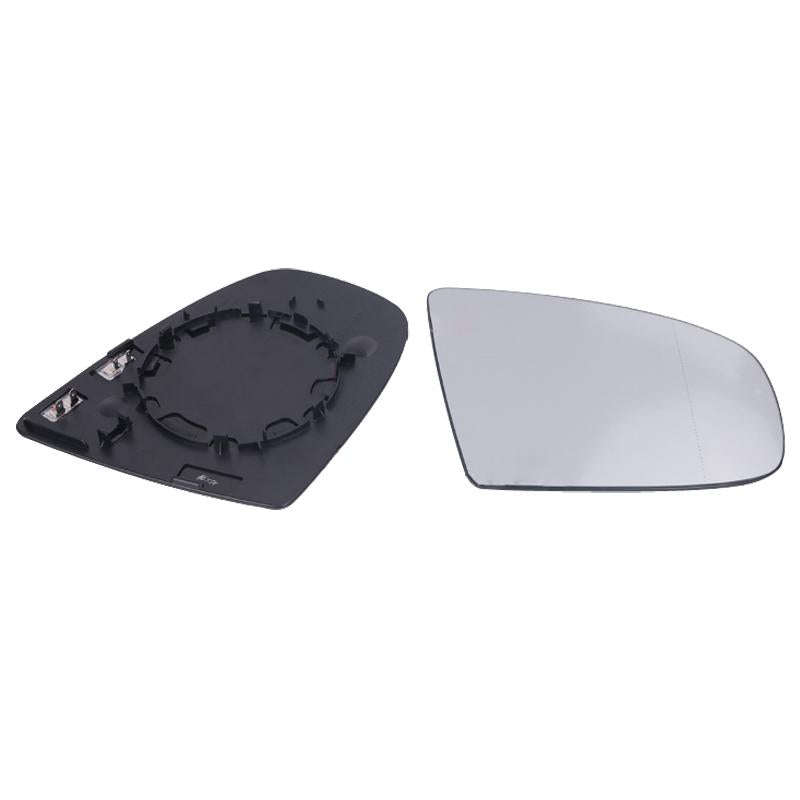 Car Right Side Wing Rearview Mirror Glass Replacement Reversing Mirrors 51167174981 / 51167174982...