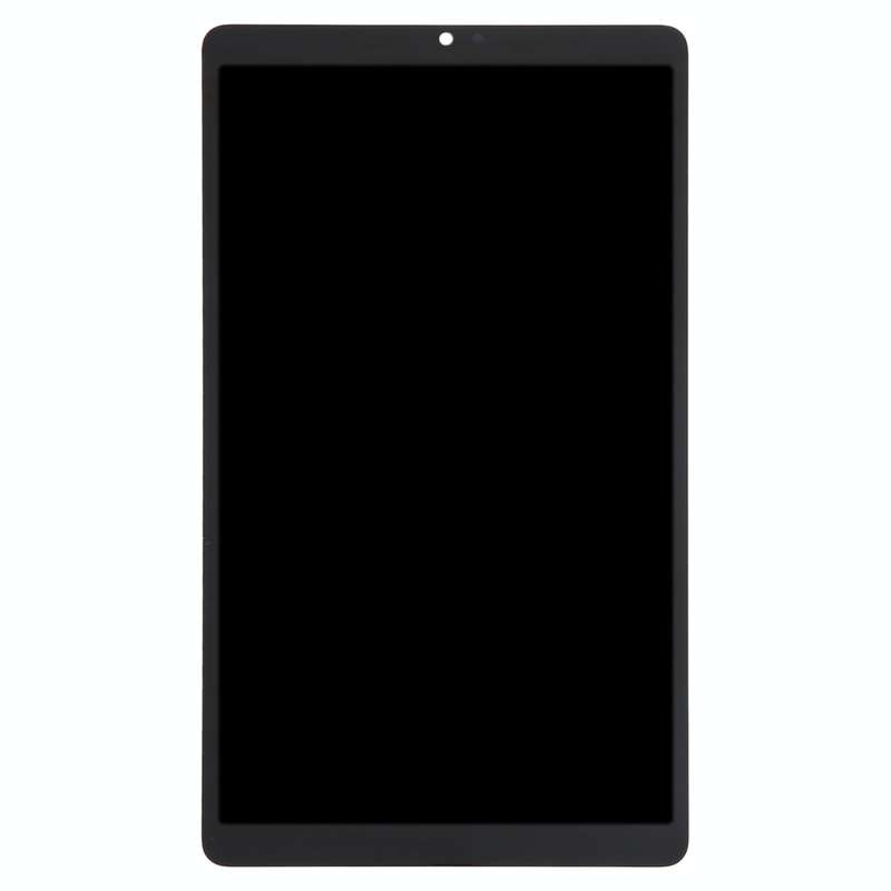 Original LCD Screen For Realme Pad Mini With Digitizer Full Assembly