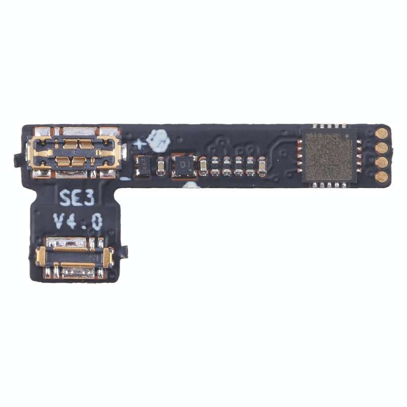 For iPhone SE 2022 / SE 3 SamE TAG-ON Battery Repair Fiex Cable