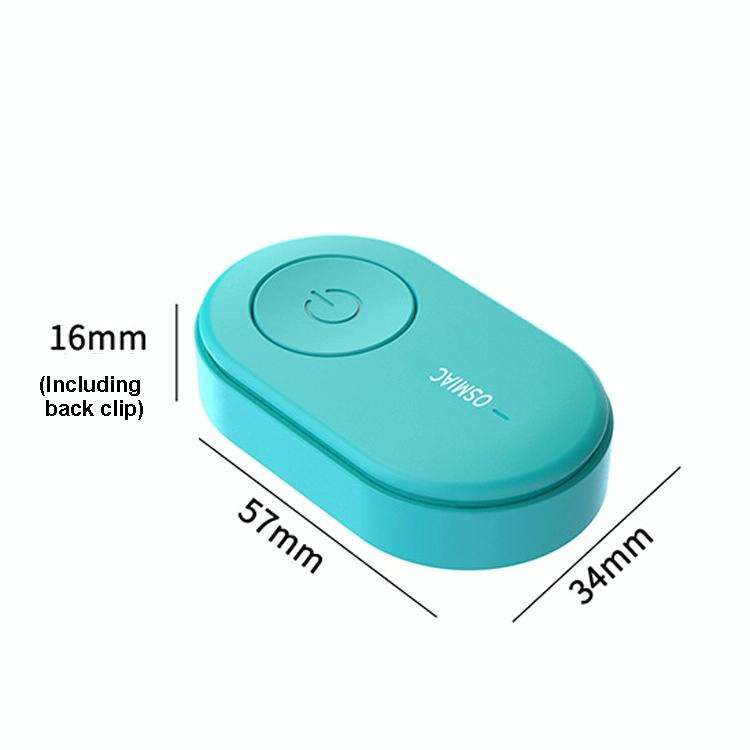 Pet Insect Repellent Collar Portable Cat And Dog Hanging Neck Mosquito Repellent In Addition To F...