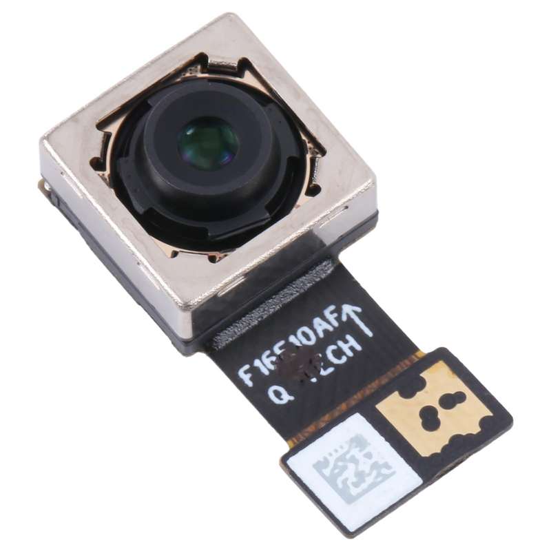 For Motorola Moto G Power 2020 Original Main Back Facing Camera