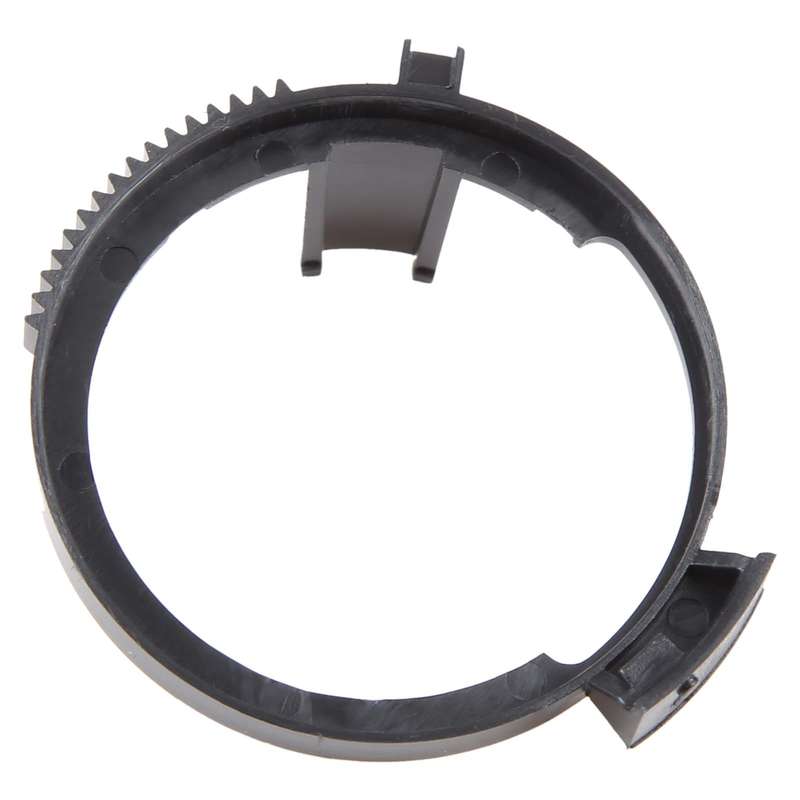 For Sony DT16-105mm F3.5-5.6 OEM Lens Gear Ring