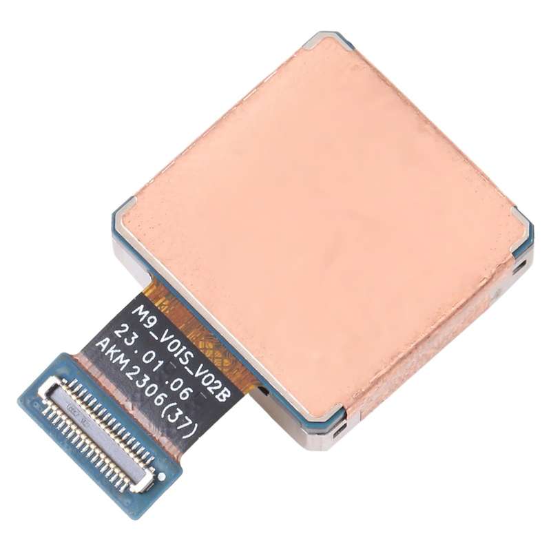 For Xiaomi 13 Lite Back Facing Camera
