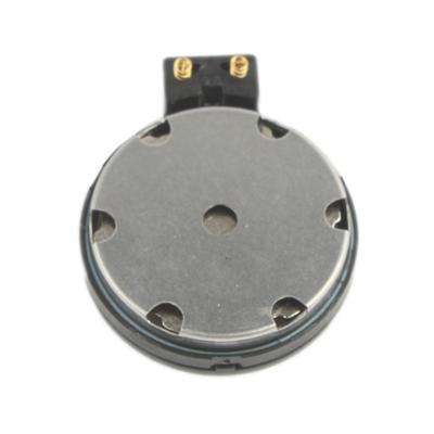 High Quality Versions, Mobile Phone Loud Ringer Speaker for Nokia 1661
