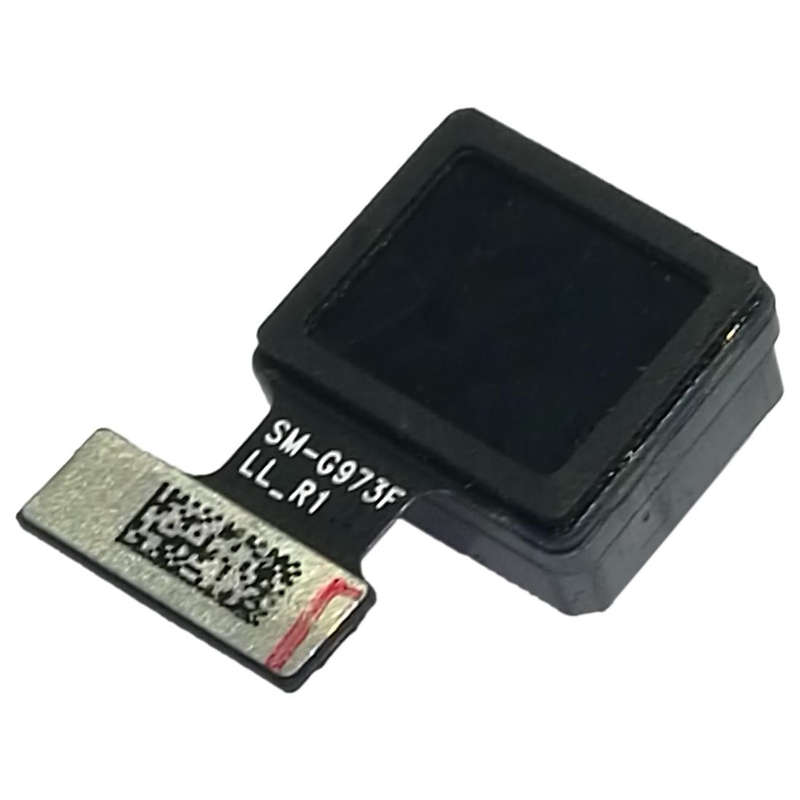 For Galaxy S10 SM-G973U (US Version) Front Facing Camera Module