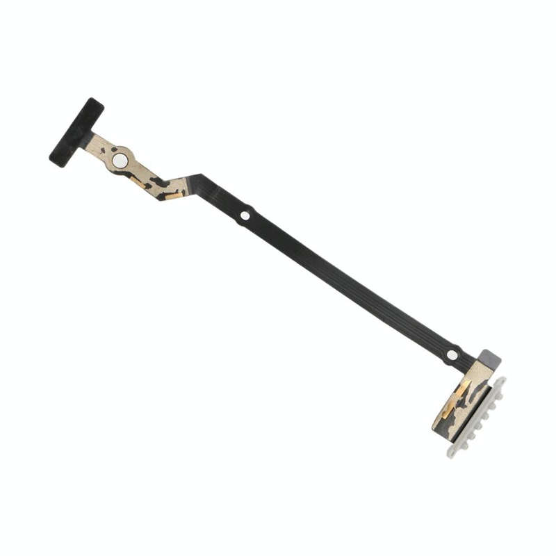 Keyboard Flex Cable for Microsoft Surface Pro 5 (1796) / Pro 6 M1003648