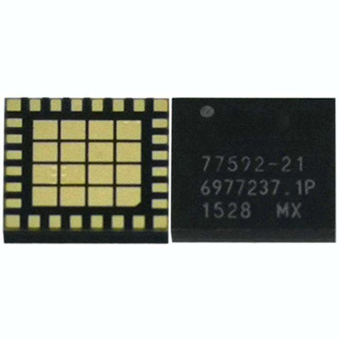Power Amplifier IC 77592-21