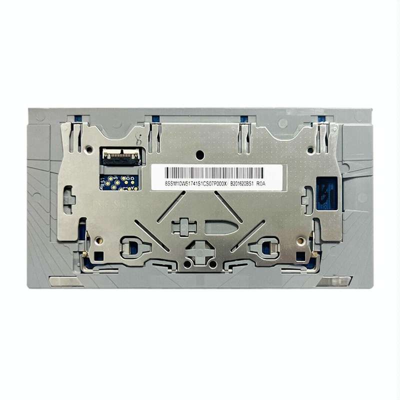 Laptop Touchpad For Lenovo ThinkPad X1 Carbon 10th Gen 21CB 21CC X1 Carbon 11th Gen 21HM 21HN