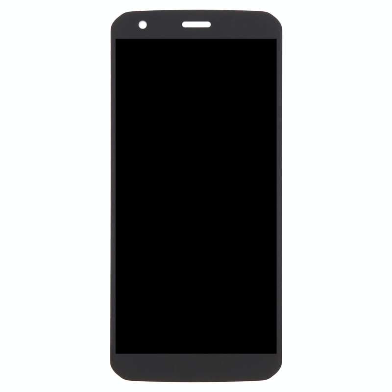 For CAT S52 LCD Screen with Digitizer Full Assembly