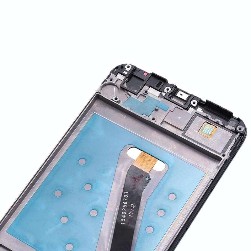 OEM LCD Screen for Huawei P smart (Enjoy 7S), FIG-LX1, FIG-LA1, FIG-LX2, FIG-LX3 Digitizer Full A...